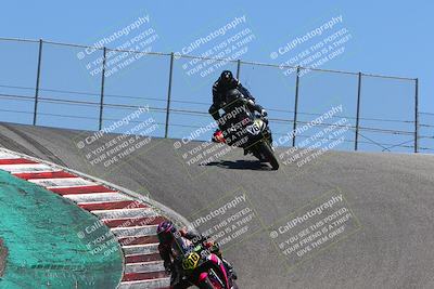 media/Jun-24-2022-TrackDaz (Fri) [[aa6850b51f]]/Group B Plus/230pm (Corkscrew)/